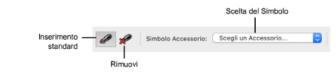 Accessory_tool_modo.png