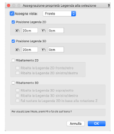 Assegna_Legenda_alla_selez_dlg.png
