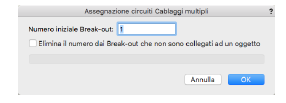 Assegna_circuiti_multipli_dlg.png