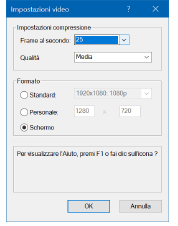 CompressionSet.png
