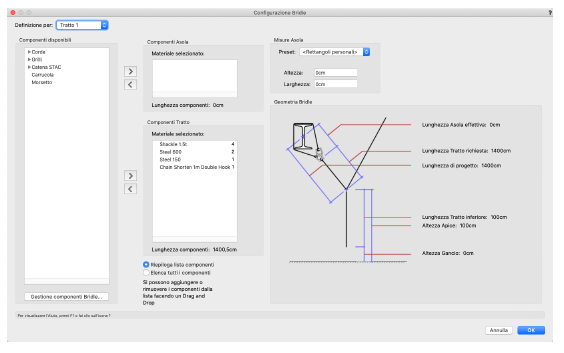 Configurazione_Bridle_dlg.png