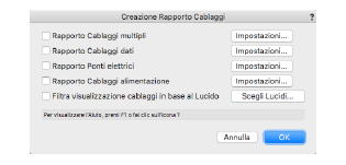 Crea_rapporto_cab_dlg1.png