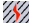 DMX_multiA.png