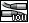 DataCables_ico.png