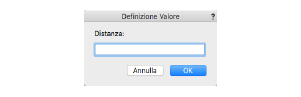 Distanza_dlg.png
