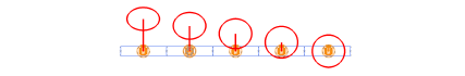 Fan_LinearStart.png