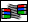 FeederCables_ico.png