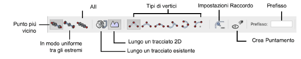 FocusAlongPath_modo.png