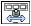 Gestione_carichi_icona00161.png