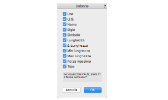 Gestione_comp_Bridle_dlg2.png