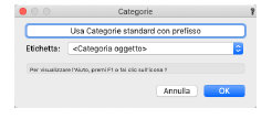Hoist_categorie_dlg1.png
