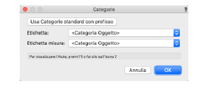 Hoist_categorie_dlg2.png
