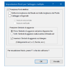 ImpostPontiCablMult_dlg.png