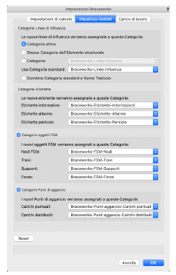 Impostazioni_BW_dlg2.png