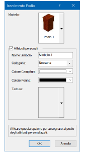 InserimPodio_dlg.png