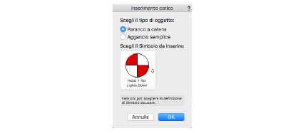 Inserimento_carico_dlg.png