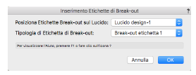Inserimento_etichette_dlg.png