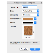 InserisciScala_dlg.png