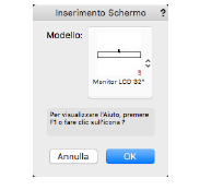 InserisciSchermo_dlg.png