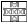 Inserisci_Connessione_icona00460.png