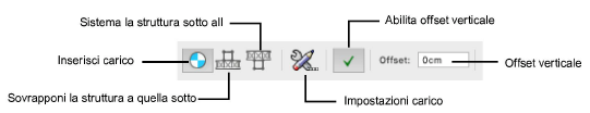 Inserisci_Connessione_modo.png