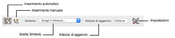 Inserisci_Griglia_princ_modo.png