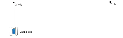 InsertCable.png