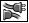JumperCables_ico.png