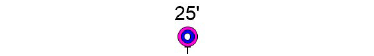 MarkConnect.png