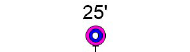 MarkConnect00521.png