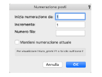 NumPosti_dlg.png