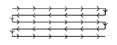 Numbering_zigzag.png