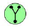 PosizSimb_ico.png