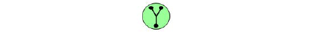 PosizSimb_ico00549.png