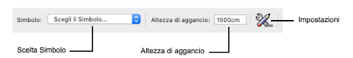 Punto_aggancio_sito_modo.png