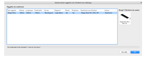 ReplaceStageDeck_dlg.png