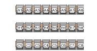 RestartNextRow.png