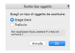 Scelta_tipo_dlg.png