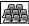 Settore_platea_icona.png