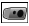 Speaker_icona.png