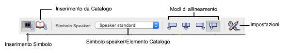 Speaker_modo.png