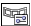 TrussC_tool.png