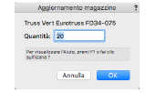 aggiornamento_magazzino_dlg.png
