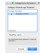 collegamentoSchedario_dlg.png