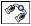 collegamento_icona.png