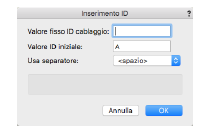 inserimento_ID_dlg.png