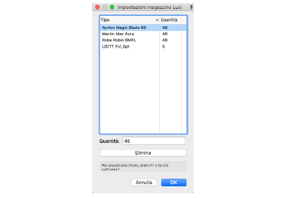 inventario_magazzino_dlg.png