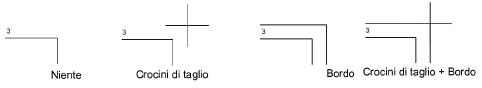 10_Presentare_il_progetto00154.png