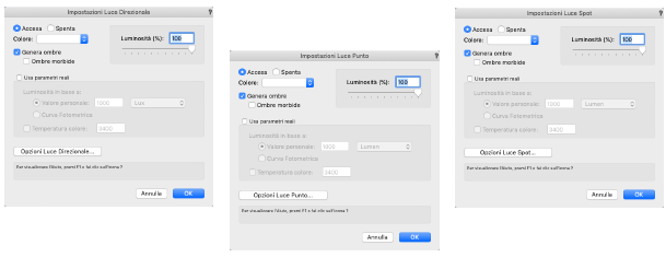 10_Presentare_il_progetto00239.png