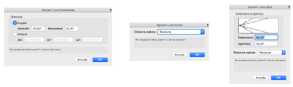 10_Presentare_il_progetto00240.png